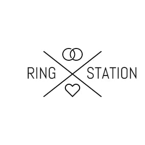 Ring Station